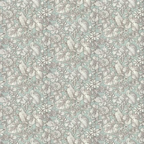 PATRICIA 408-47 Turquoise